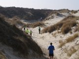 Pannenkoekenmolenloop 2016 - 64.jpg